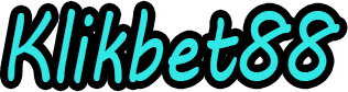 Klikbet88